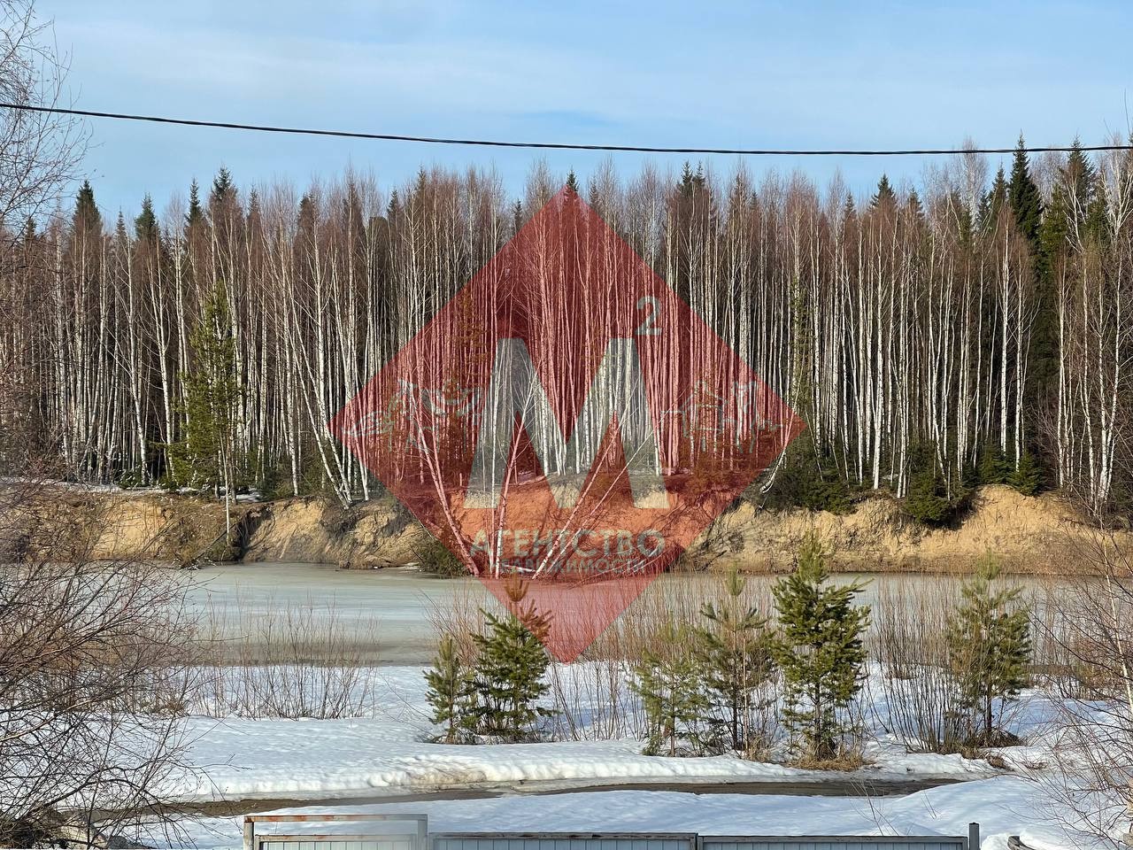 Объект 105144939