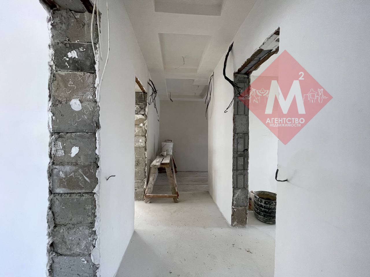 Объект 105144939