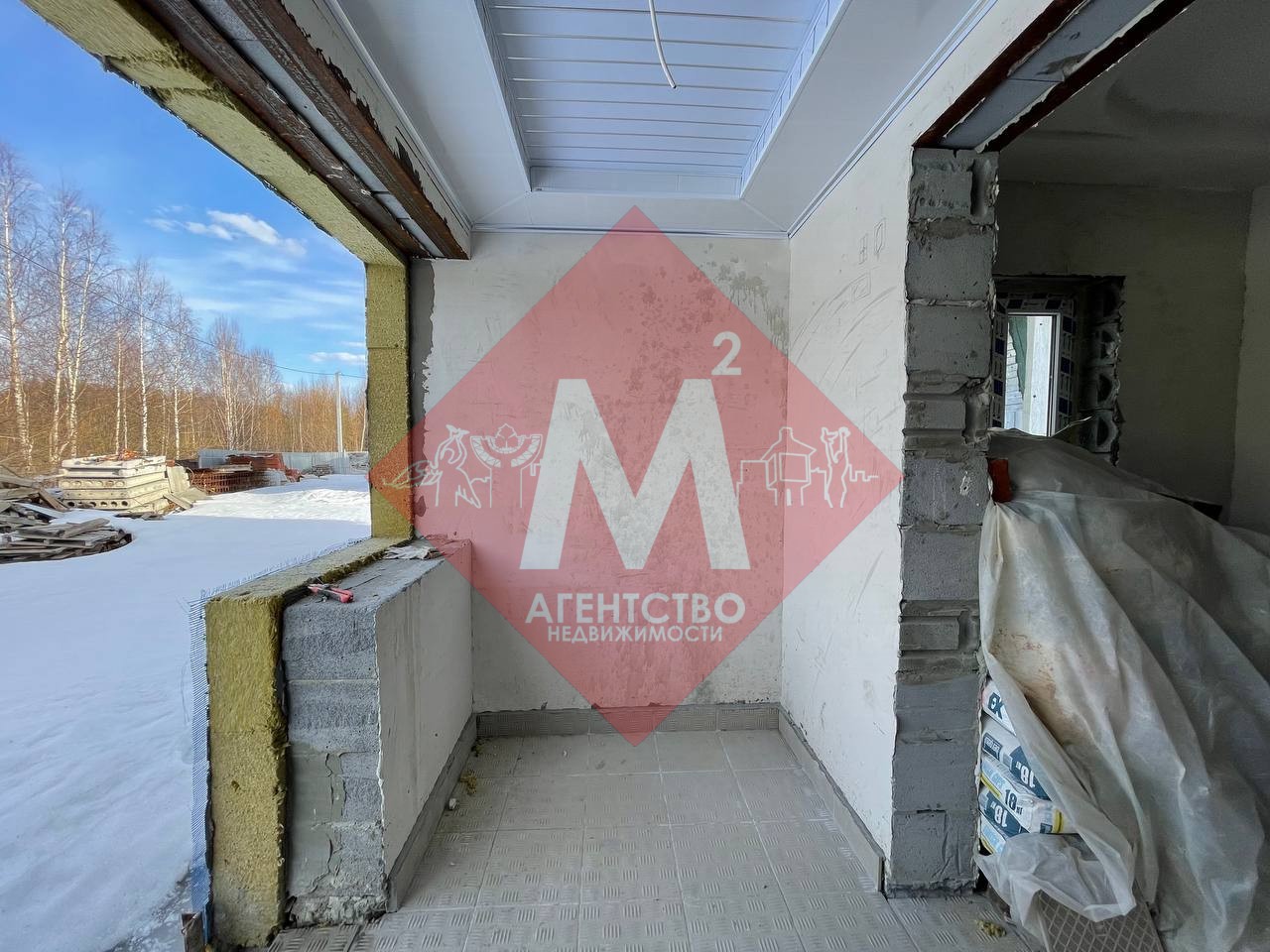 Объект 105144939