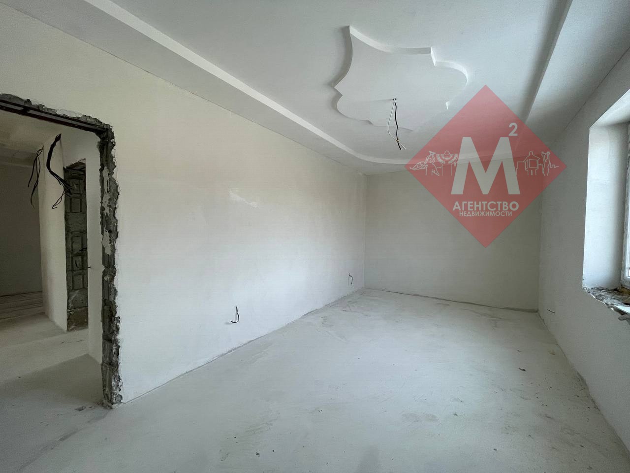 Объект 105144939