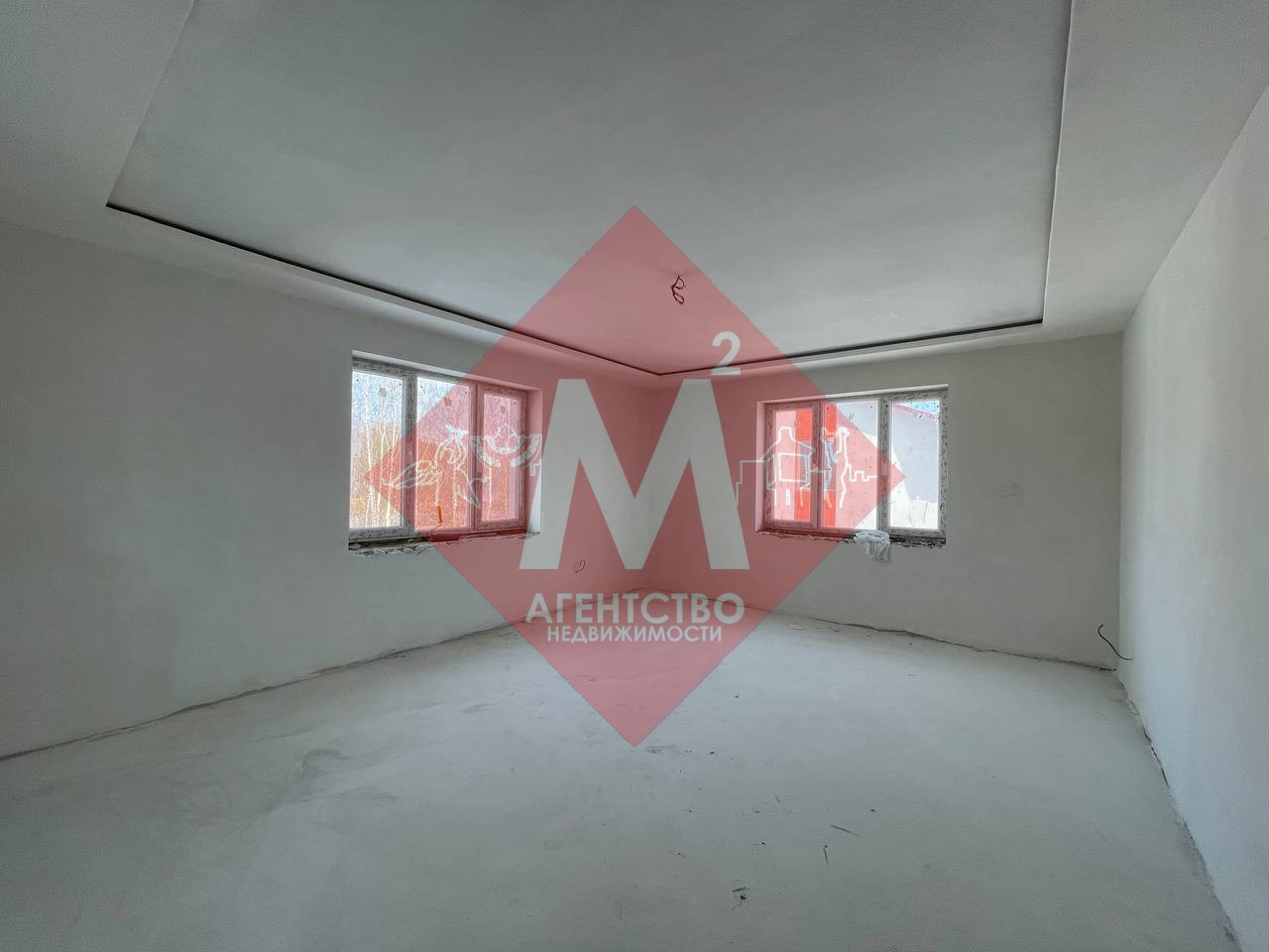 Объект 105144939