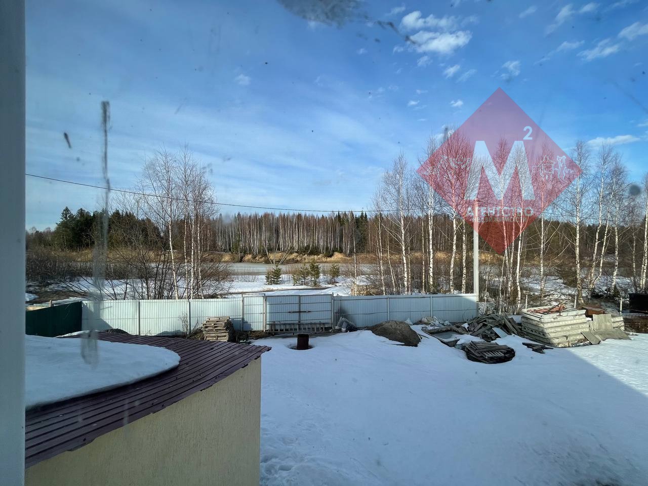 Объект 105144939