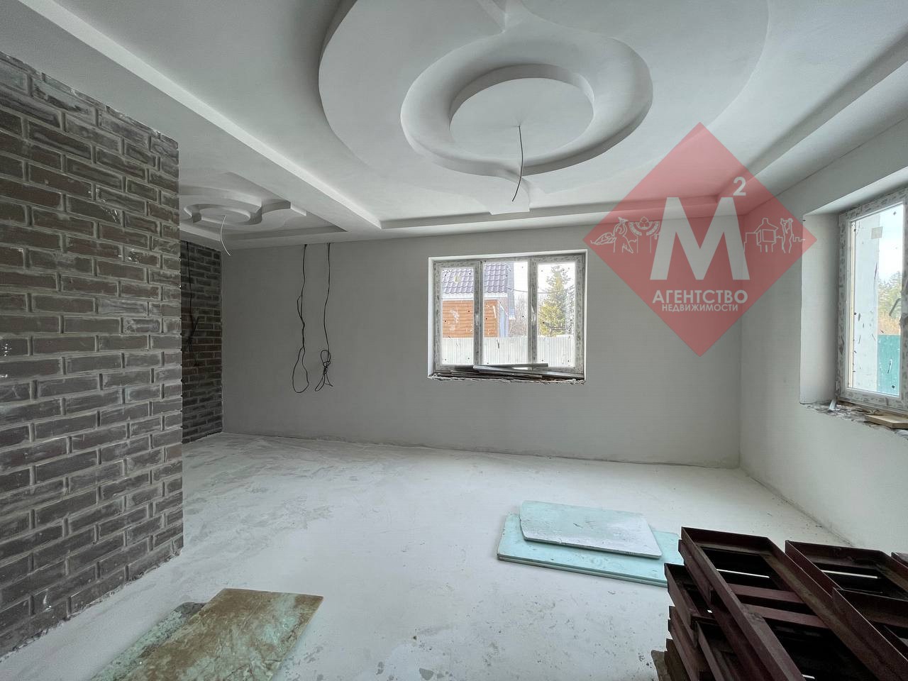 Объект 105144939