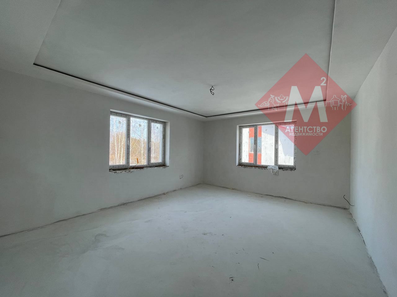 Объект 105144939