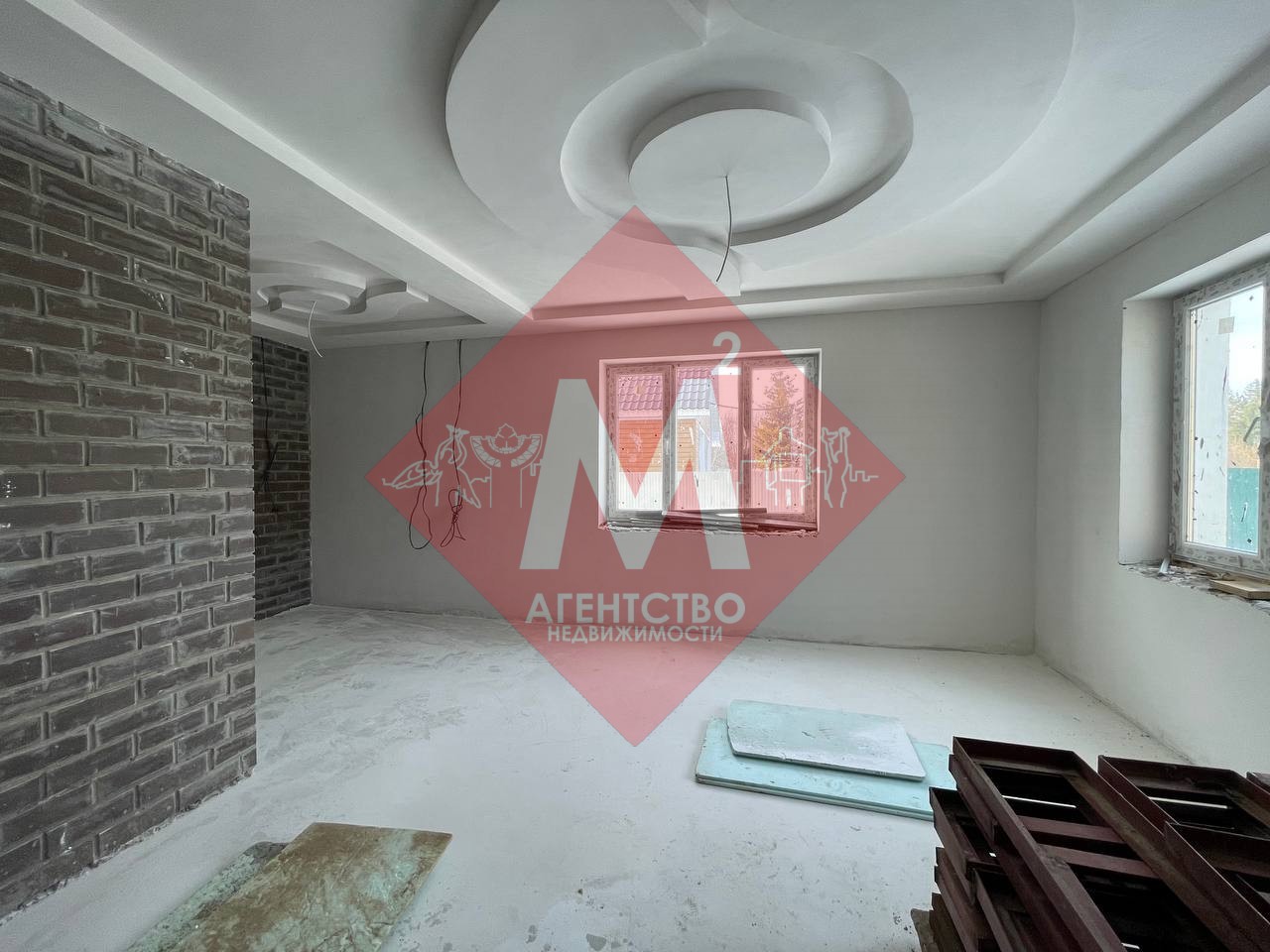 Объект 105144939