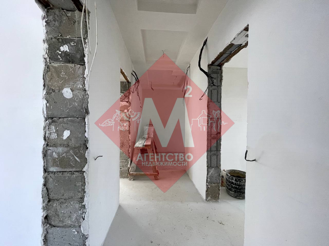 Объект 105144939