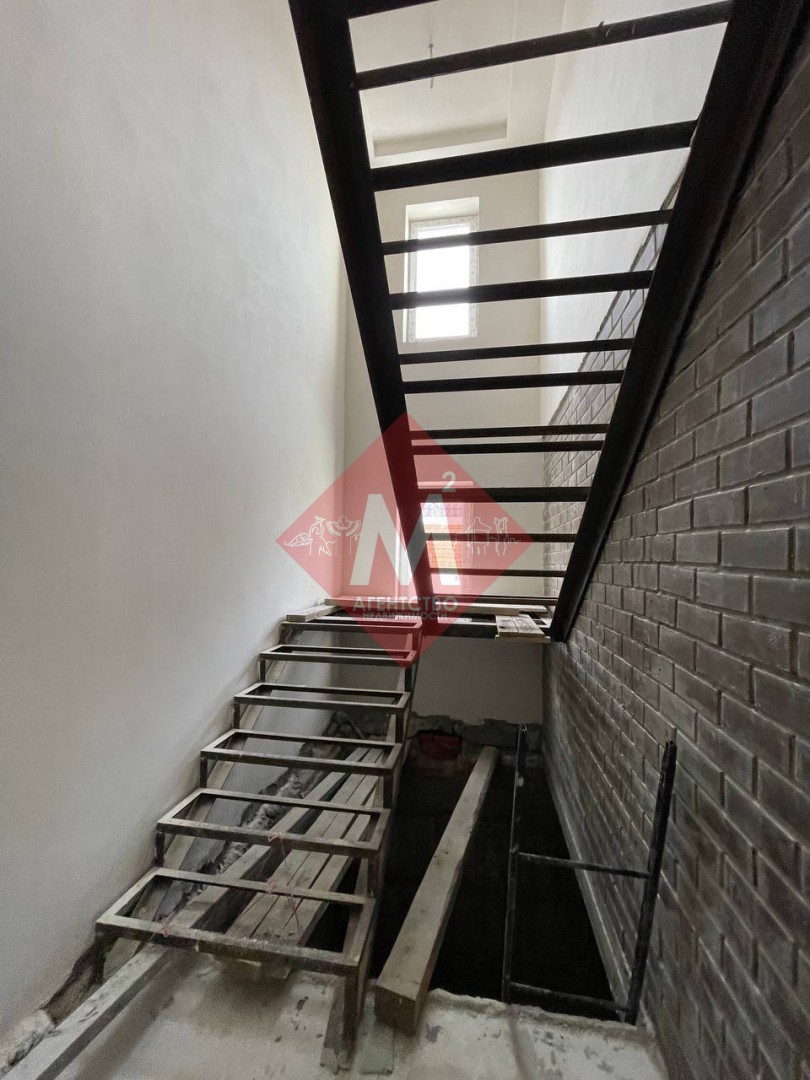 Объект 105144939