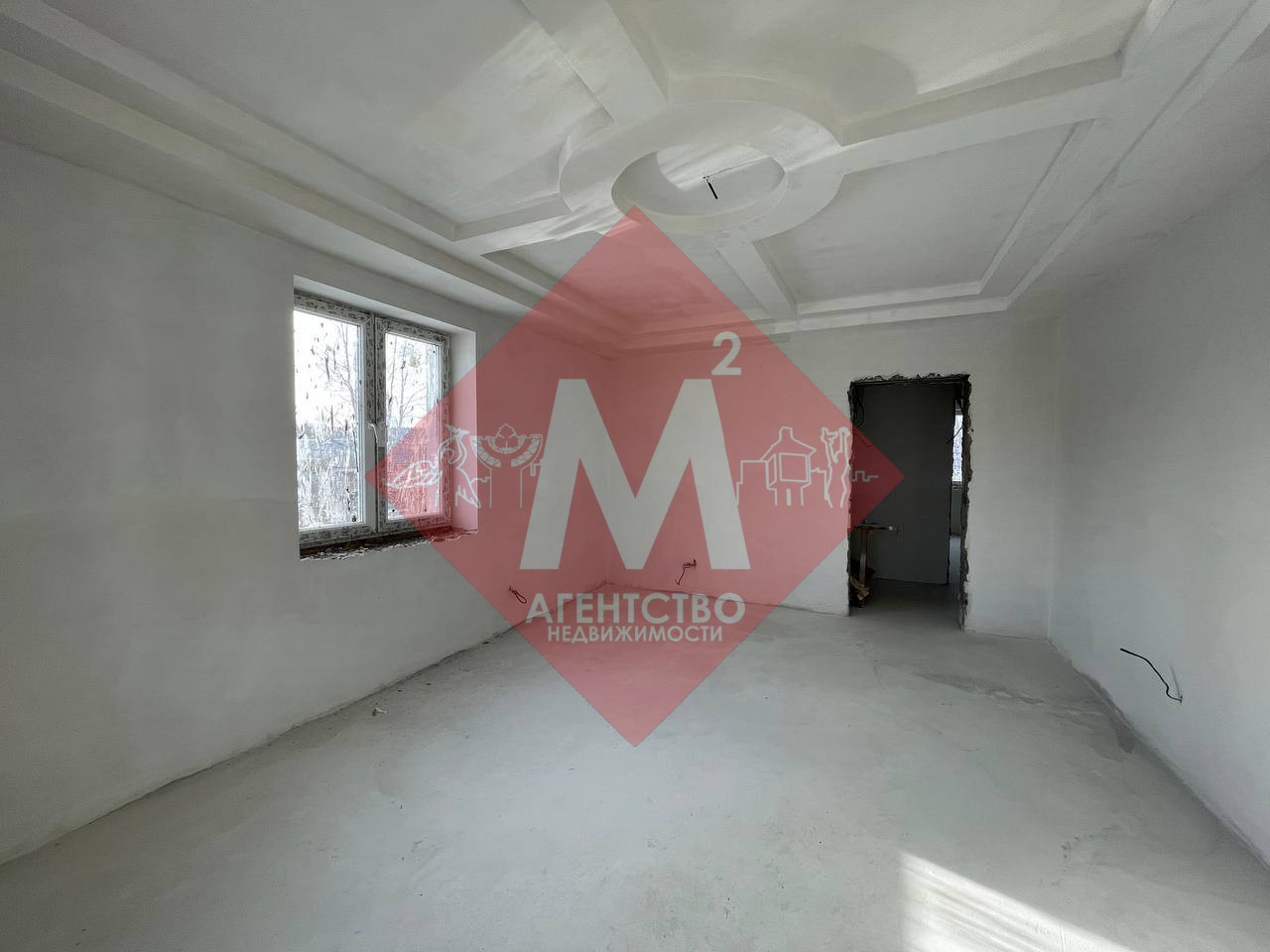 Объект 105144939