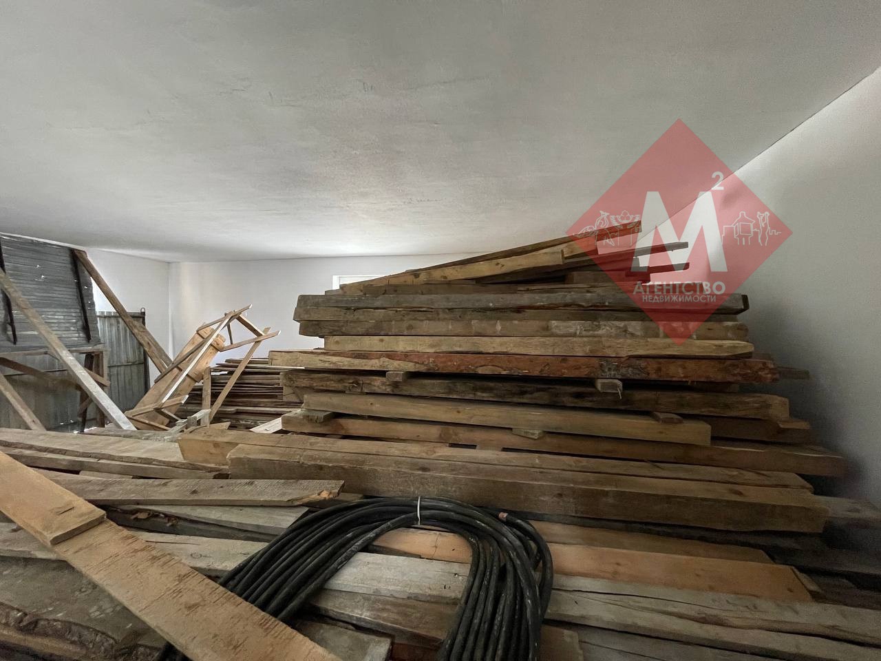 Объект 105144939