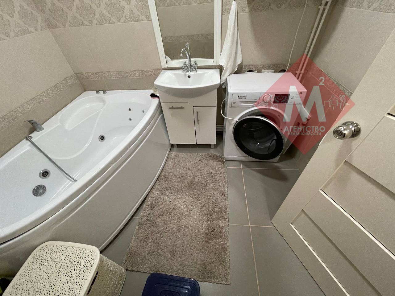 дом № 105144997