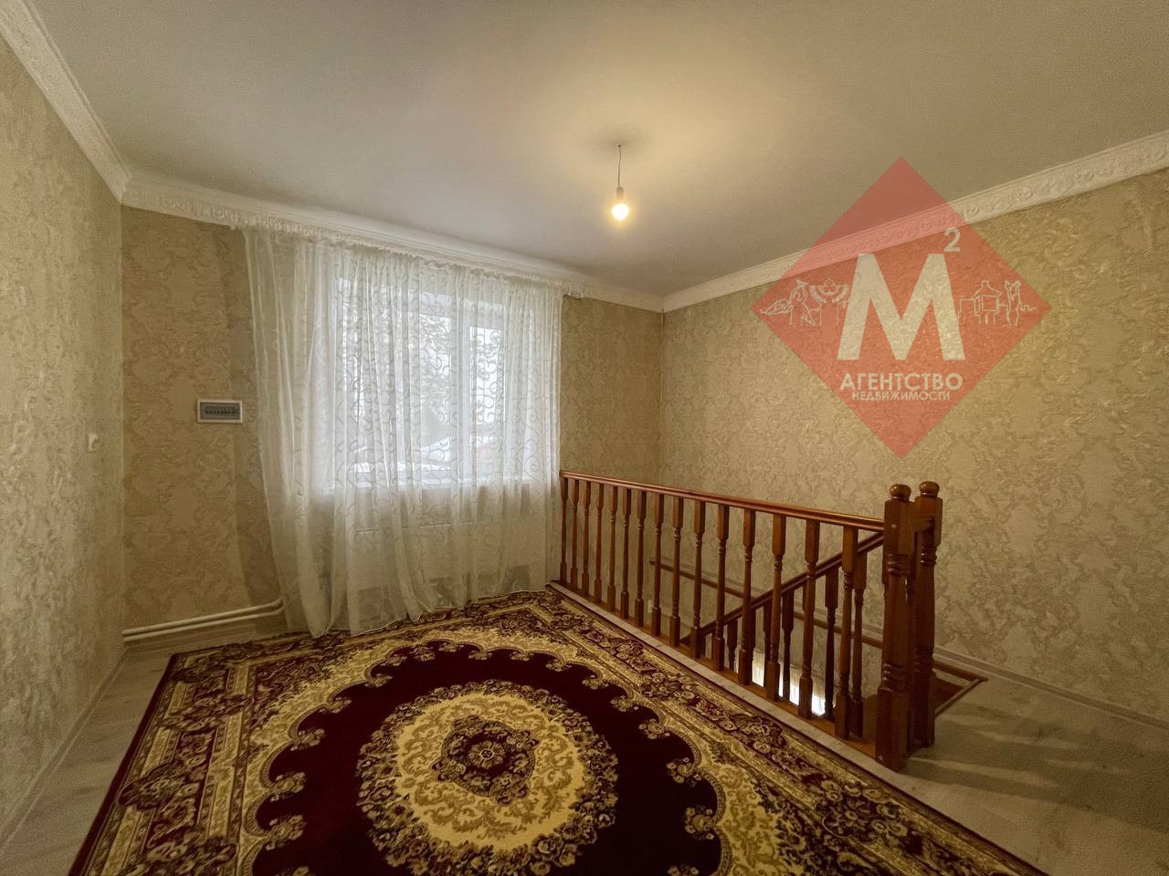 дом № 105144997