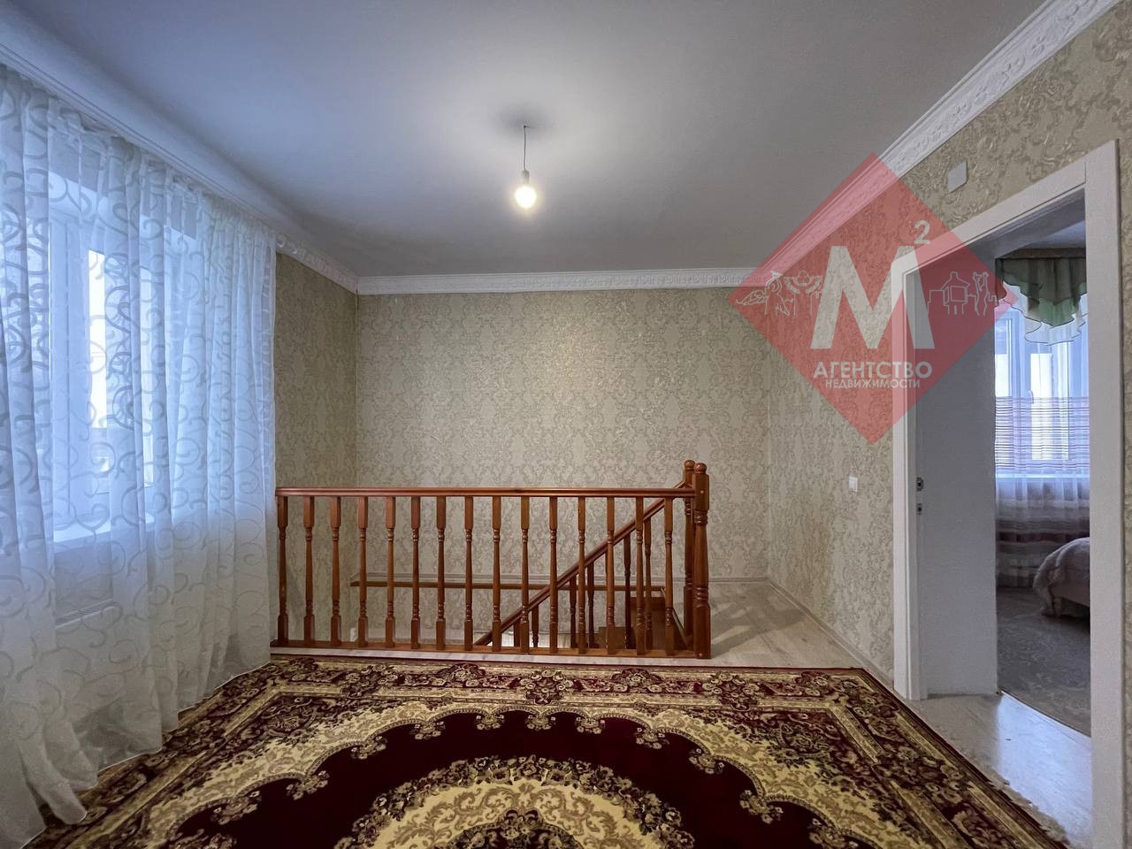 дом № 105144997