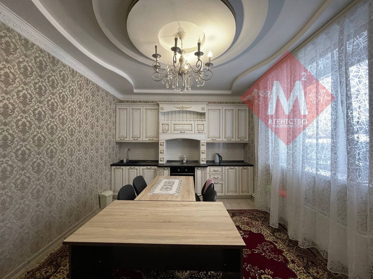 дом № 105144997