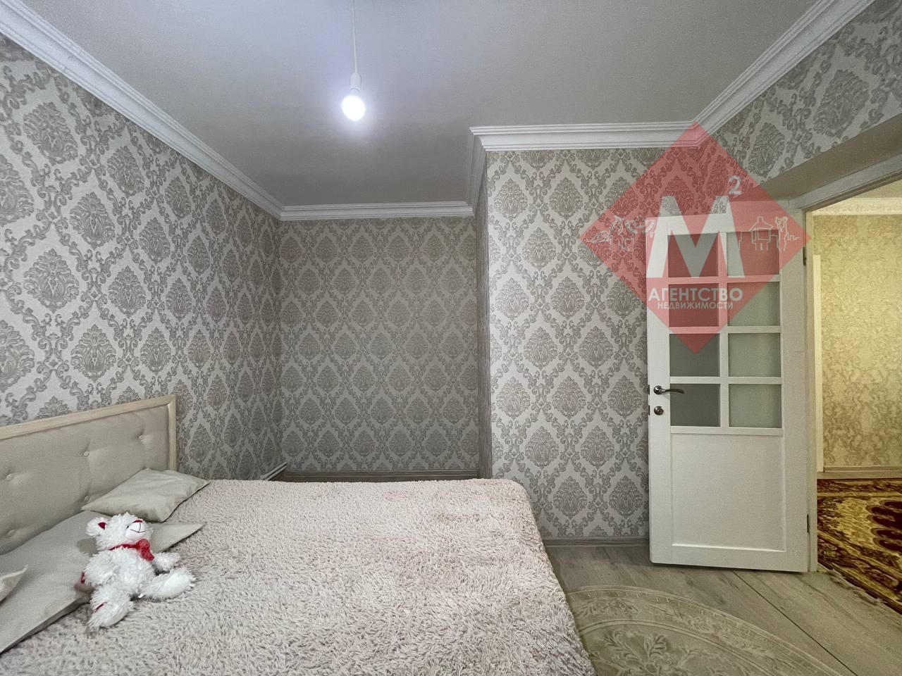 дом № 105144997