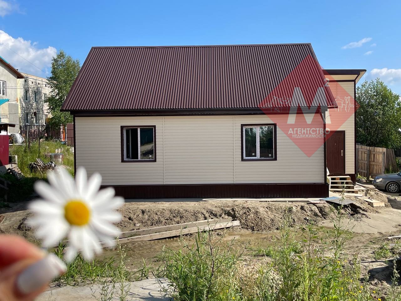 Объект 105145000