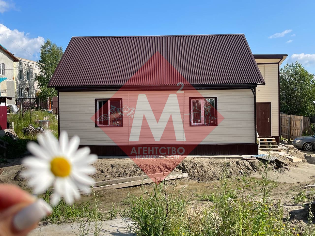 Объект 105145000