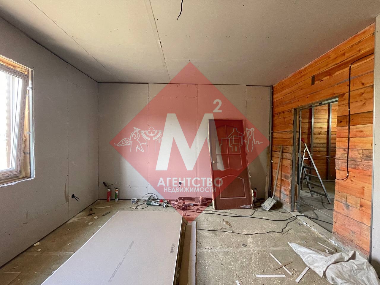 Объект 105145000