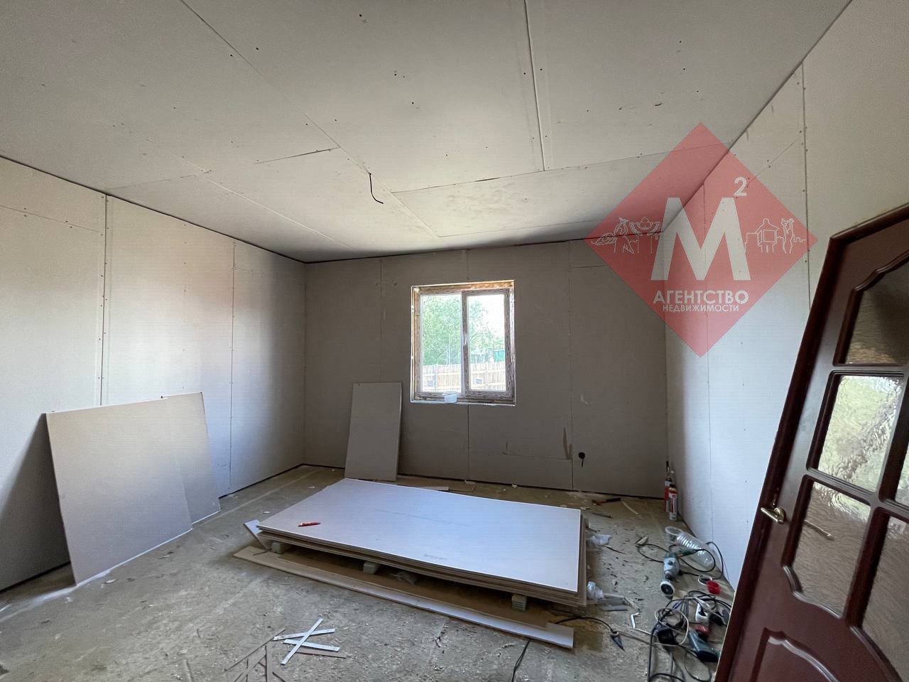 Объект 105145000