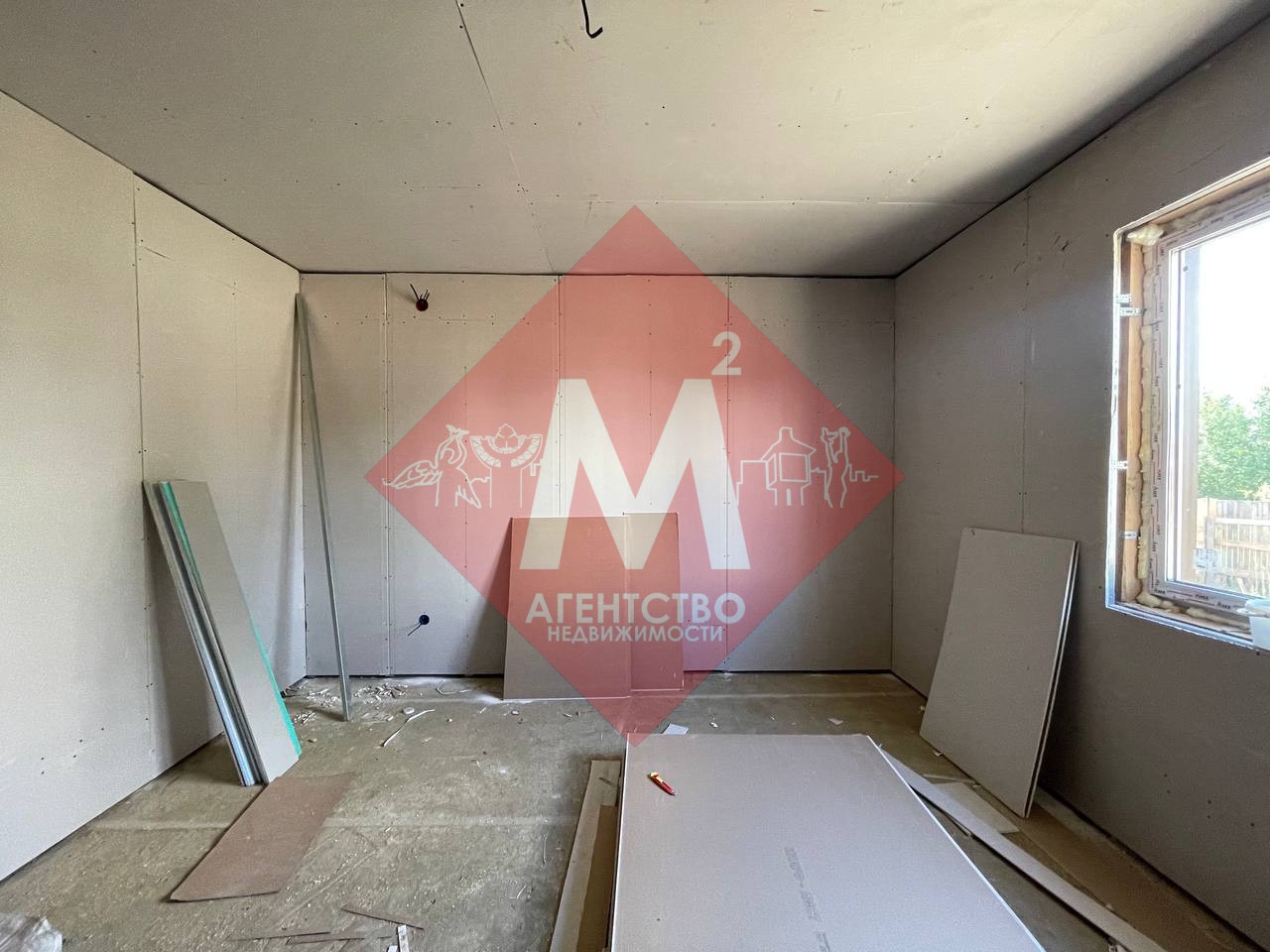 Объект 105145000