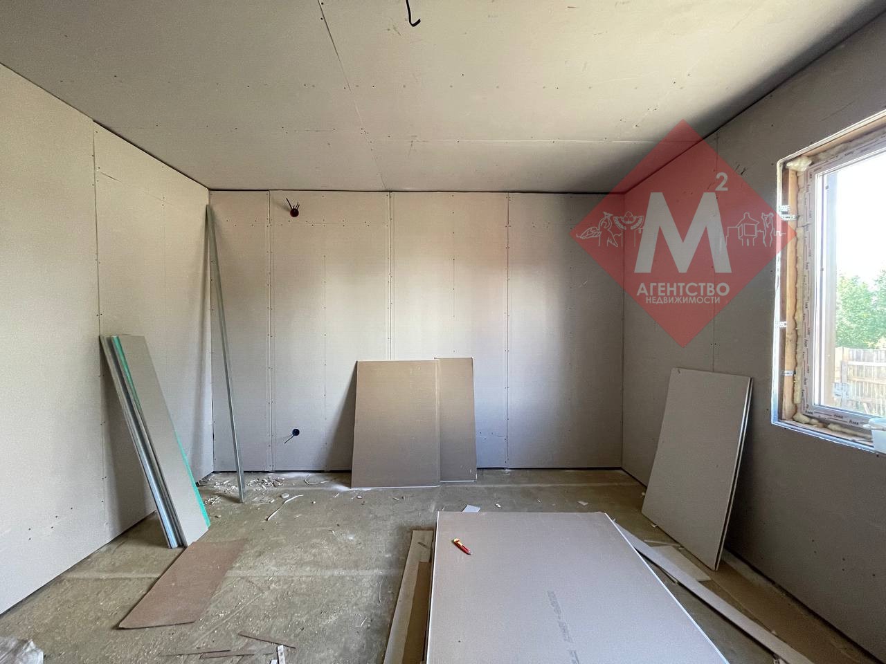 Объект 105145000