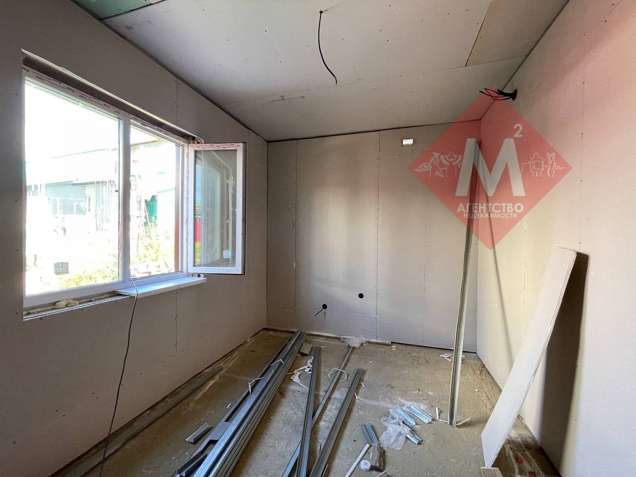 Объект 105145000