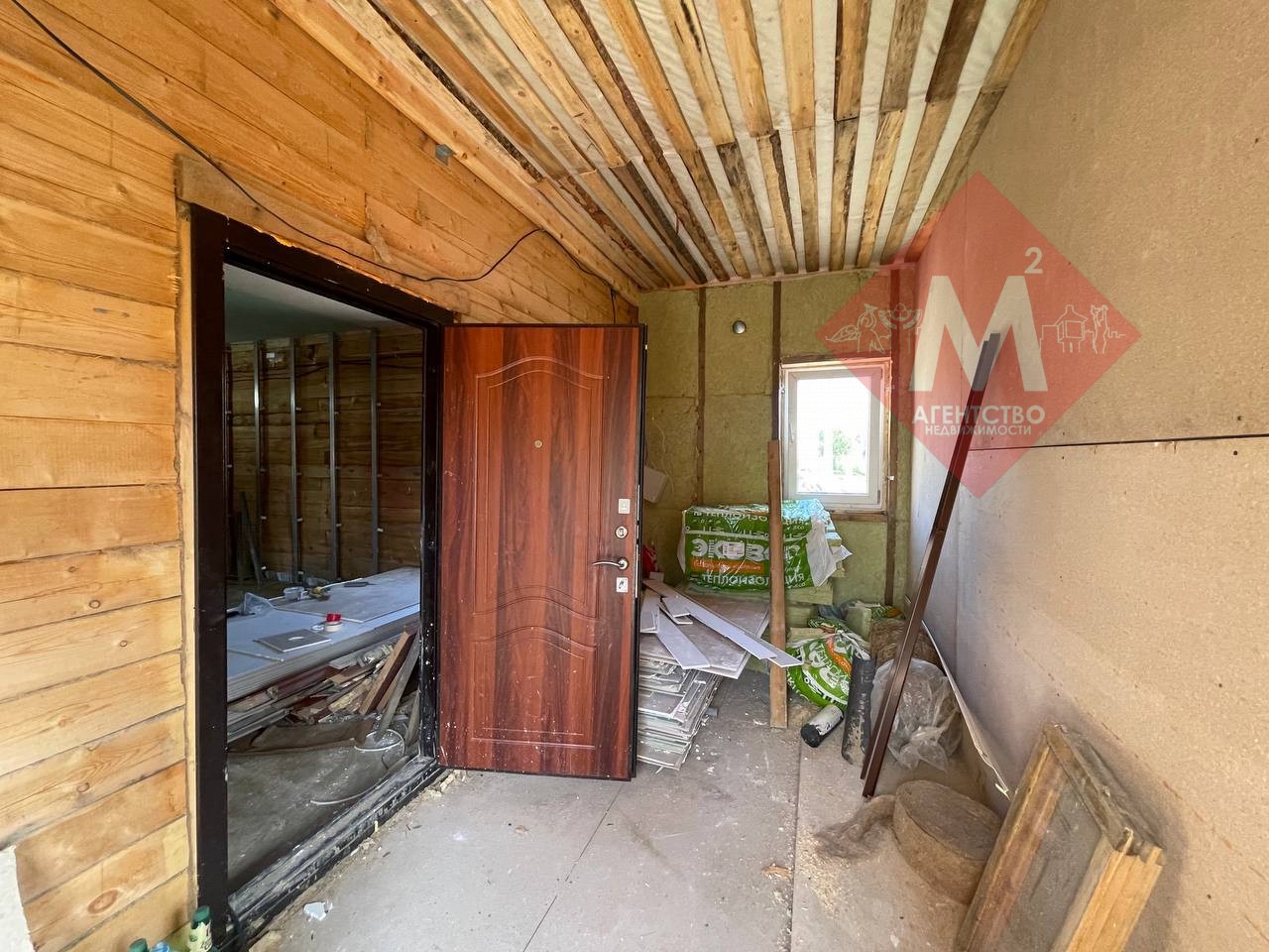 Объект 105145000