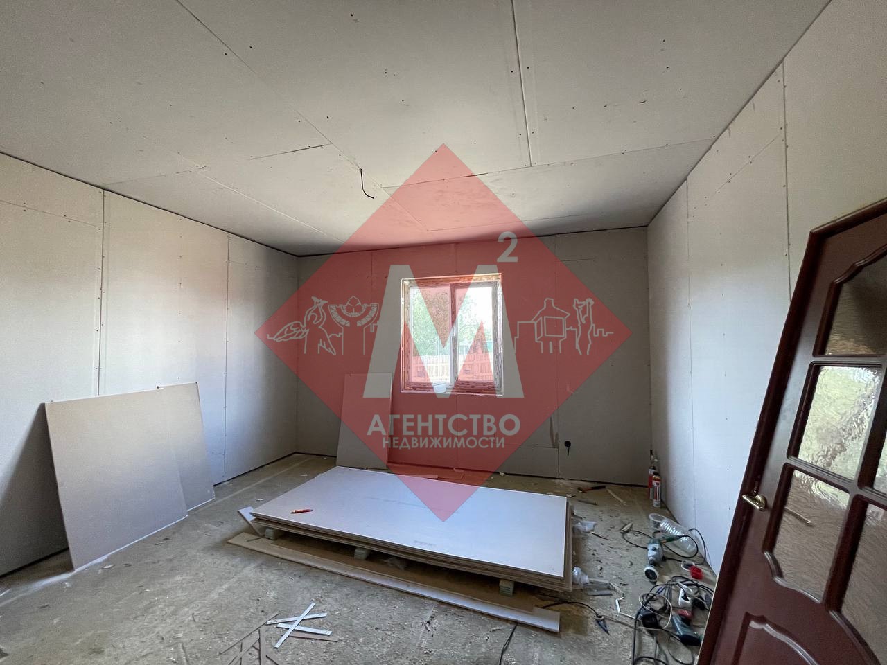 Объект 105145000