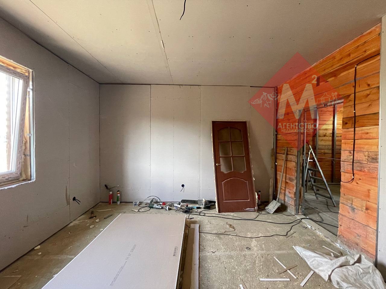 Объект 105145000