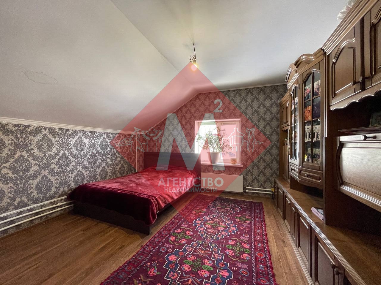 Объект 105145003