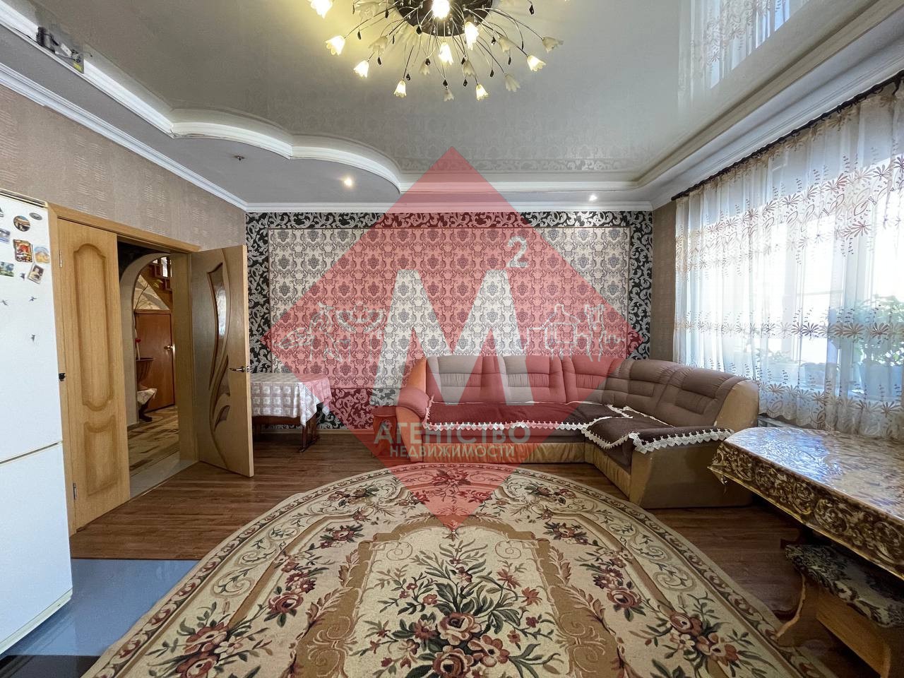 Объект 105145003