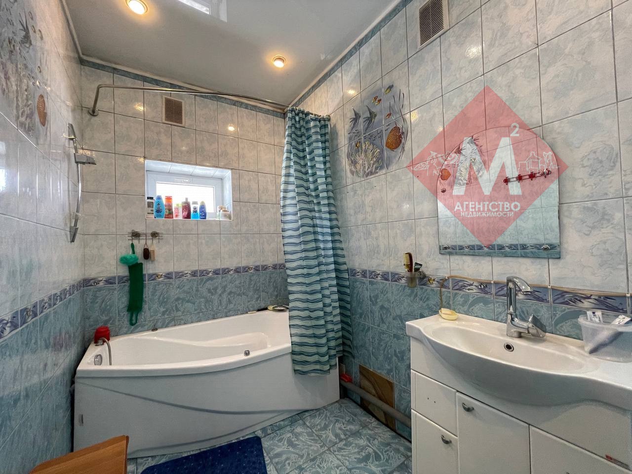 Объект 105145003