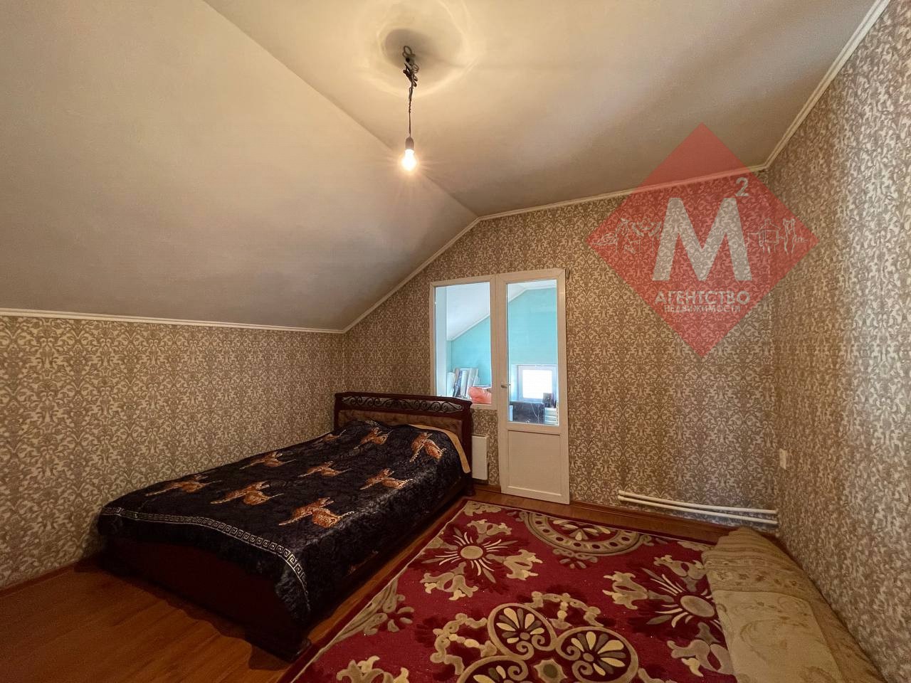 Объект 105145003