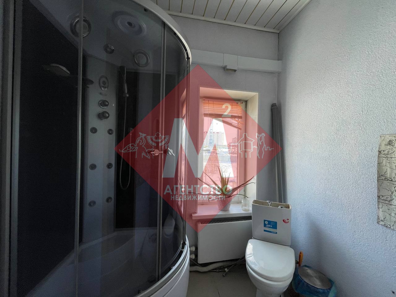 Объект 105145003