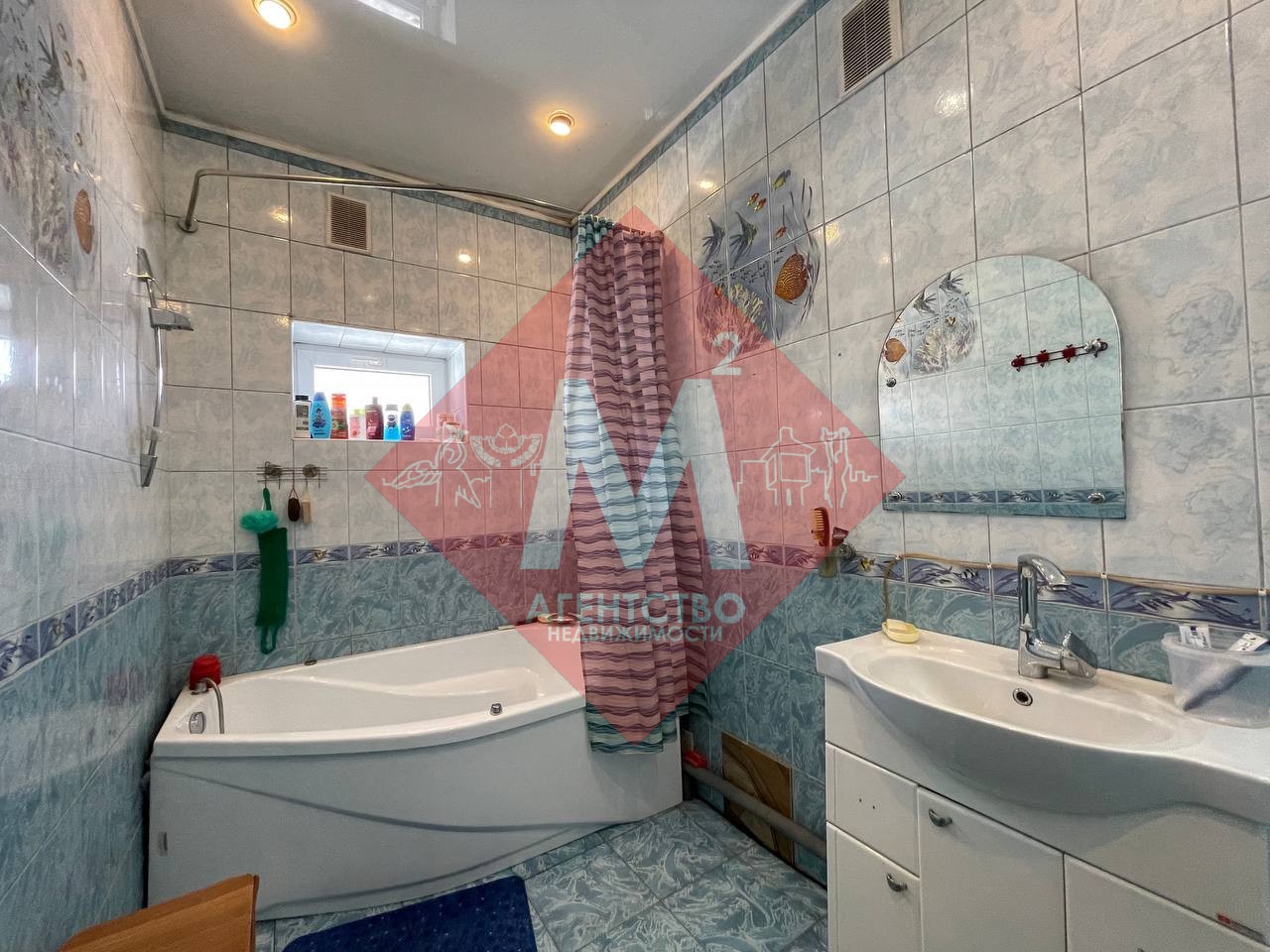 Объект 105145003