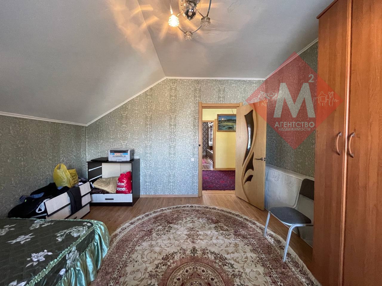 Объект 105145003