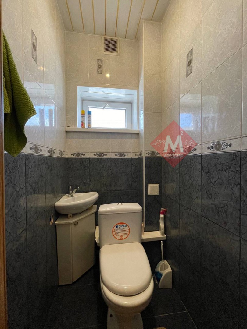 Объект 105145003