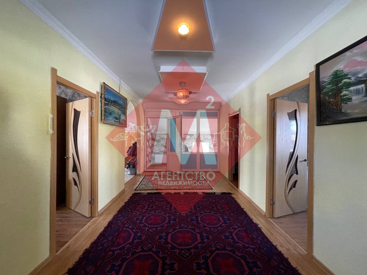 Объект 105145003