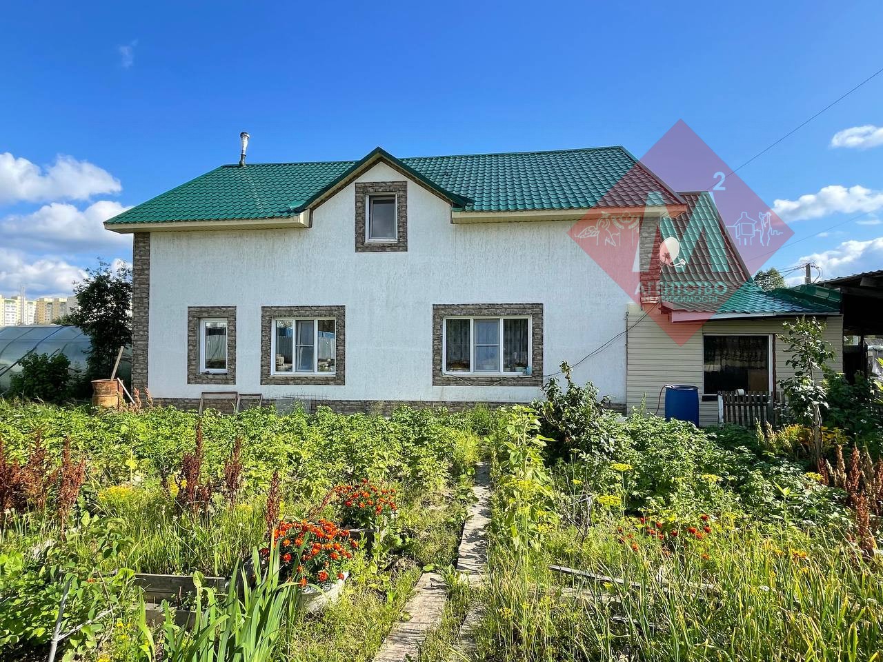 Объект 105145003