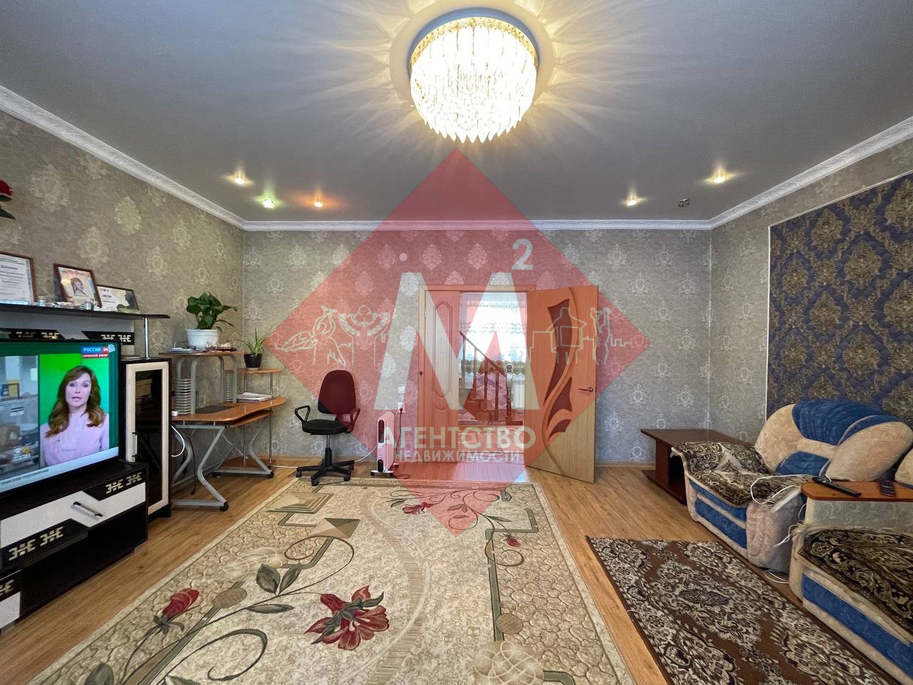 Объект 105145003