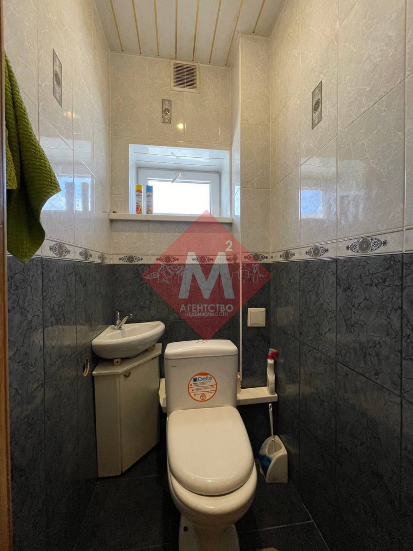 Объект 105145003