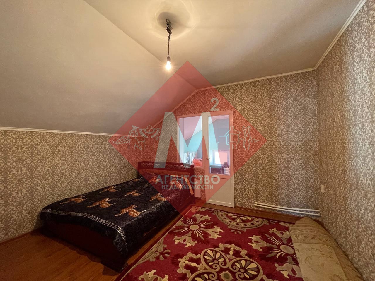 Объект 105145003