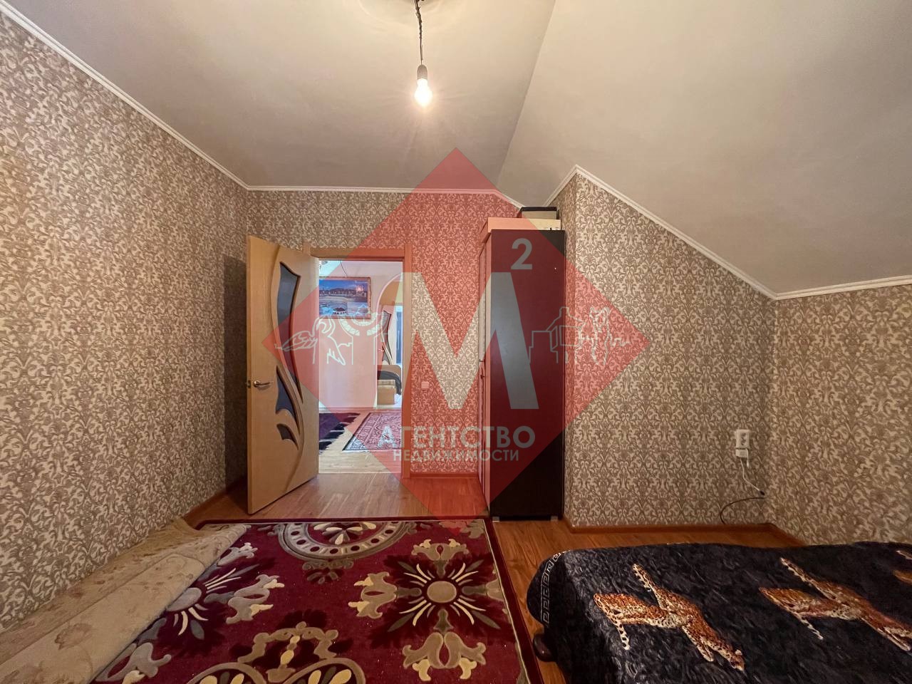 Объект 105145003