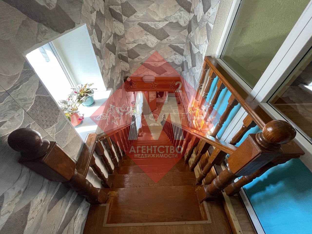 Объект 105145003