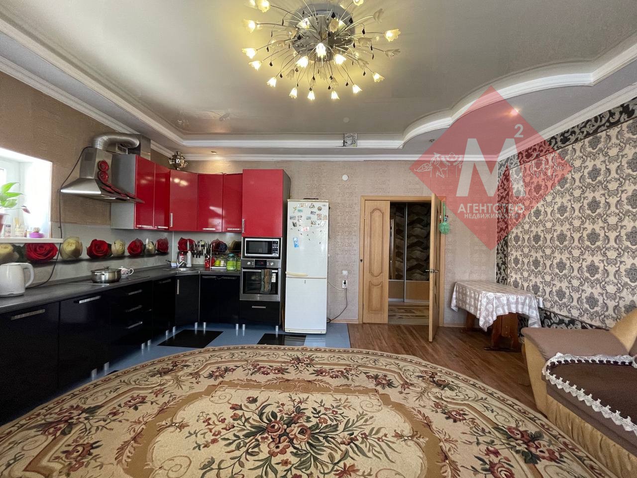 Объект 105145003