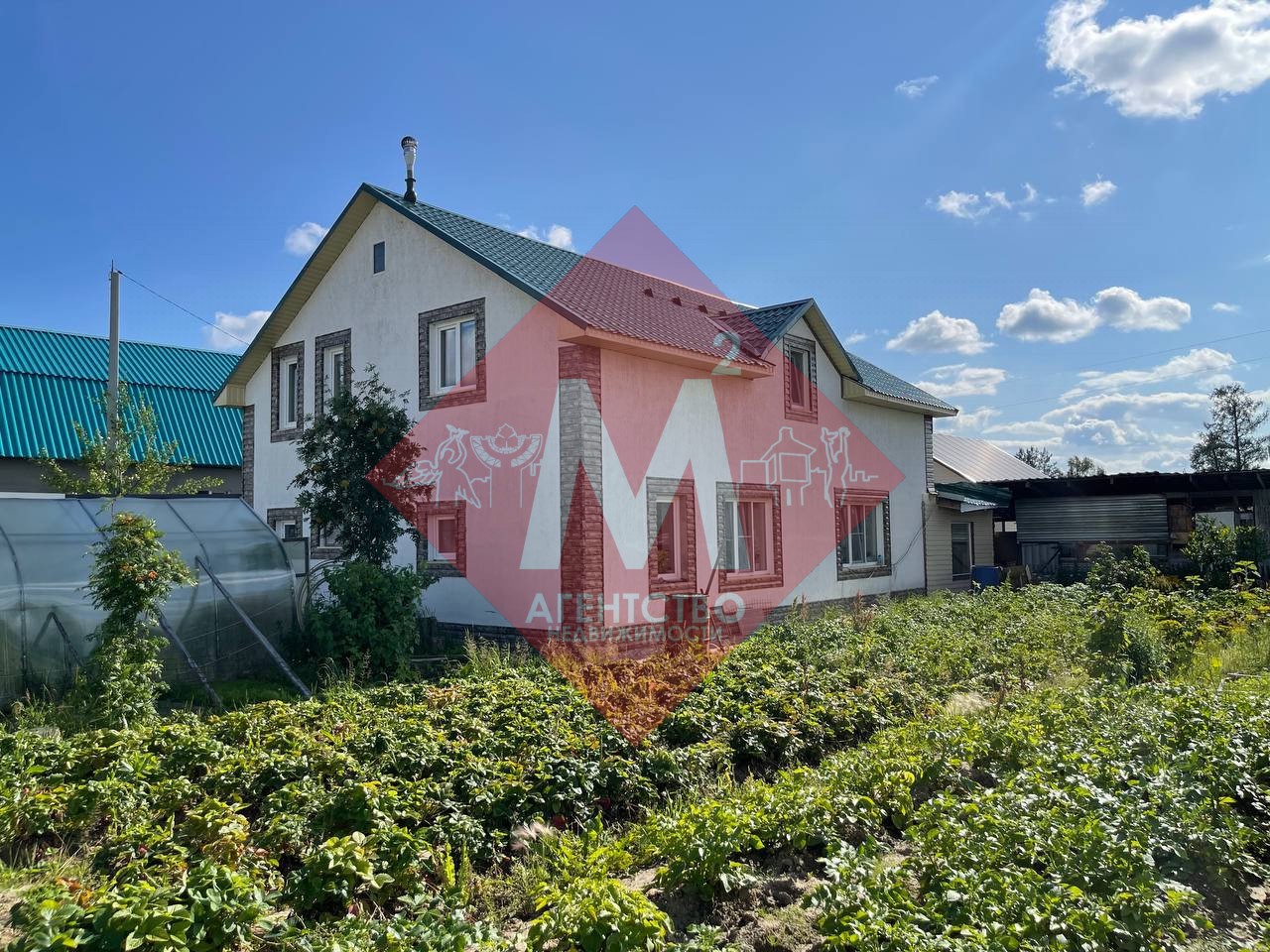 Объект 105145003