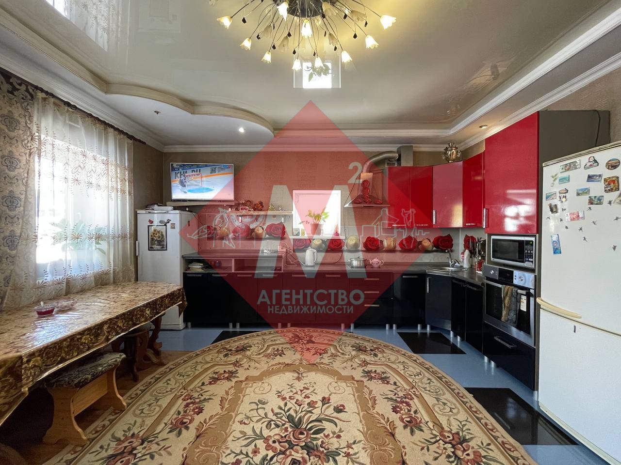 Объект 105145003