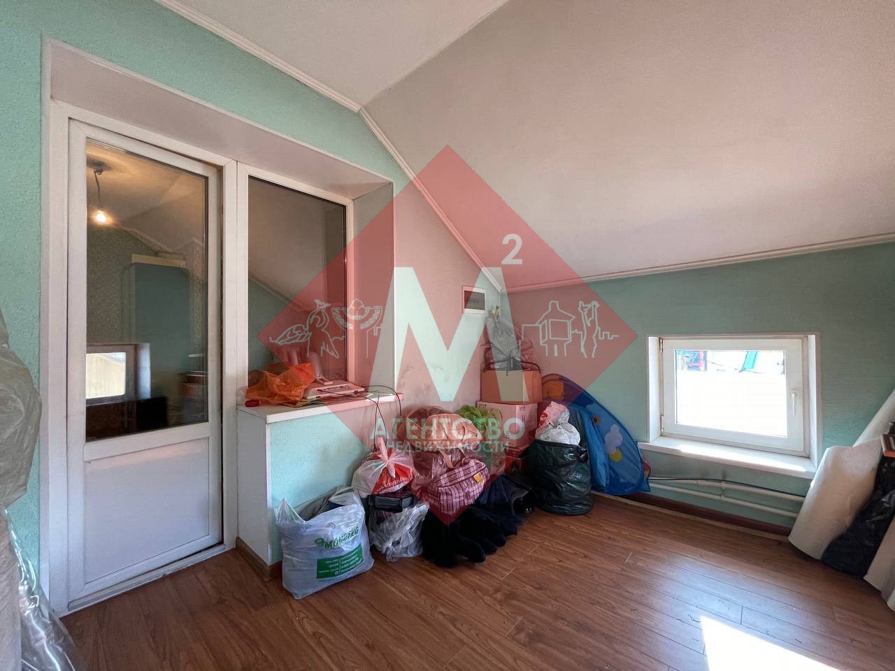 Объект 105145003