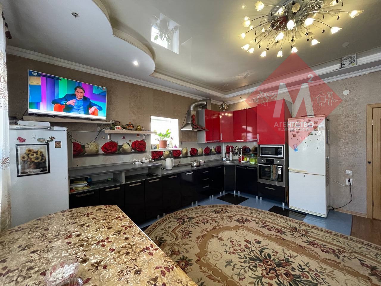 Объект 105145003