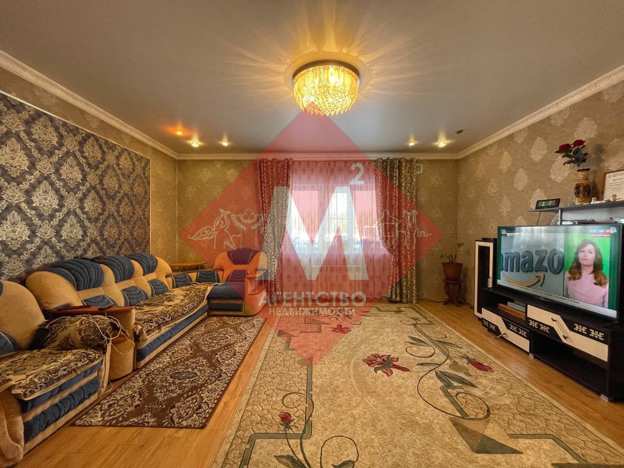 Объект 105145003