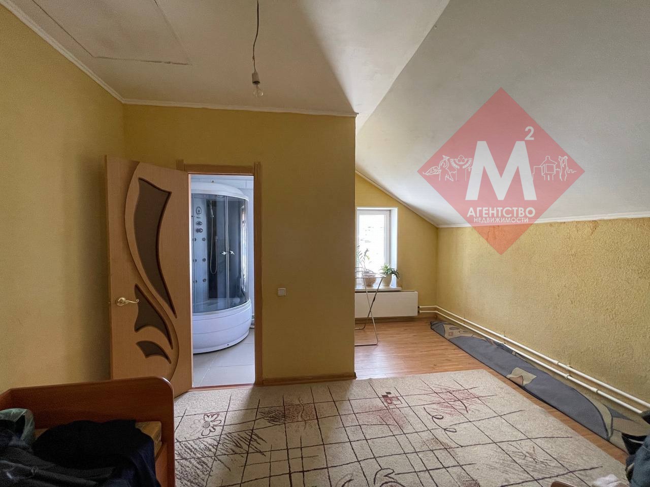 Объект 105145003